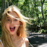 fbW4-oVRAuA-channel-avatar-MangaDrop