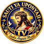 xiOwMj-hekY-channel-avatar-INUKA ANGAZA MUSIC