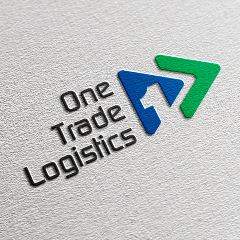 1 Trade Logistics