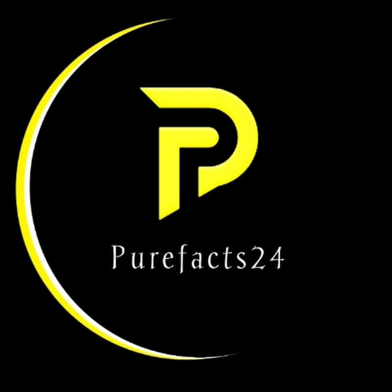 PureFacts24 