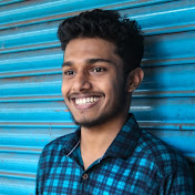 Vyshnav TrOlls