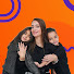 I_U_Y_FkRuU-channel-avatar-Taly and Waly