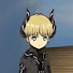 GVTZU8tHx-A-channel-avatar-Ryuji