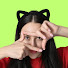 MD45pPDSR30-channel-avatar-Melenchix404