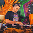 pFnbWSmeOfk-channel-avatar-Axial Tilt Music