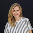 OysGHTLxf1I-channel-avatar-Kids English Theatre - How to Teach ESL Drama