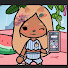 5-hoHbMFvVM-channel-avatar-🌅Toca Lily🎀