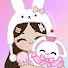 jdFdVYihtj0-channel-avatar-AngelaBunnyBun