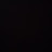 @هنونه-غ7ظ