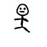 UARpe_UtPzU-channel-avatar-THE Skinnyguy