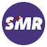 IMuSH5GZPDI-channel-avatar-Super Mega Riftbound