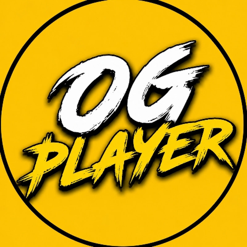 OG Player
