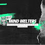 Mind Melters logo