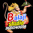 cS9tlrQtM9A-channel-avatar-Balaji Studio Raju Vaishnav