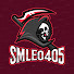 jsUoQgMR-xg-channel-avatar-Smle