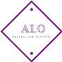 Anjana Law Offices Advocates & Consultants logo