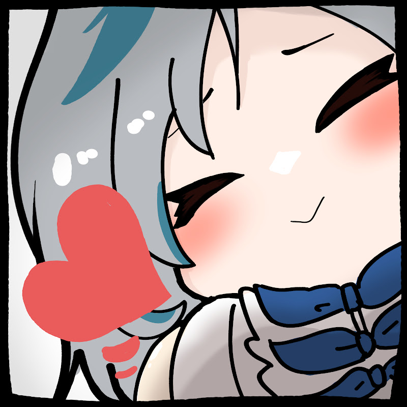 町田みやこ