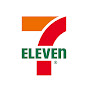 Channel7eleven
