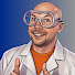 zW8FIRx0EPM-channel-avatar-Doktor NOS česky