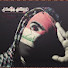 0f0E67lbA0Q-channel-avatar-جعفر 