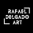 4EkwgzC6was-channel-avatar-Rafael Delgado Art Studio