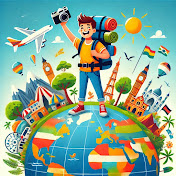 TravelGuide