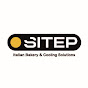 SITEP ItalianBakerySolutions logo