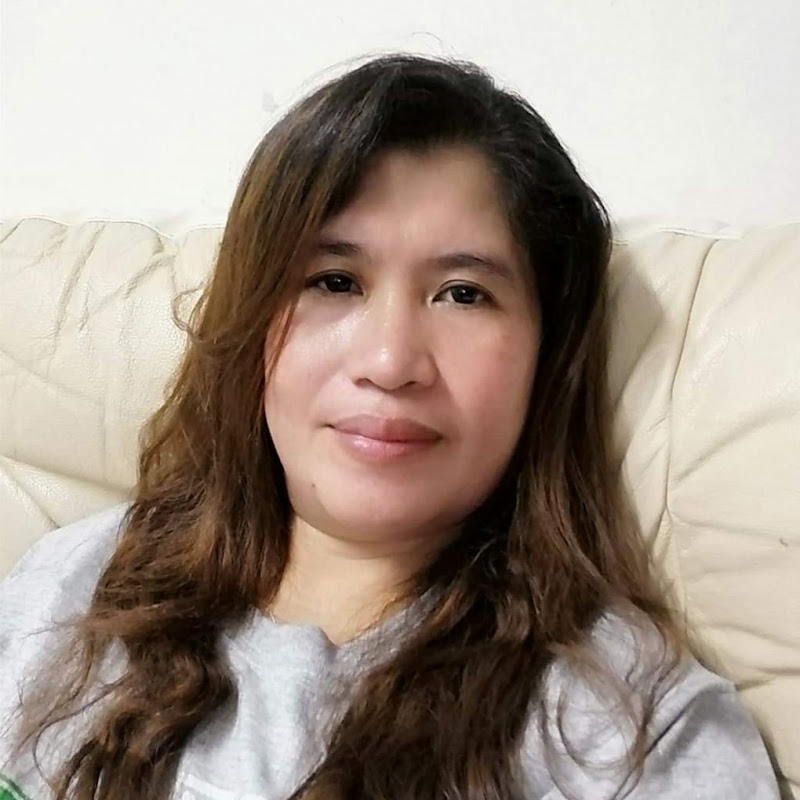 Inday Amore 