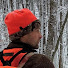 VLr0Rcgu_GQ-channel-avatar-Woodlander Group