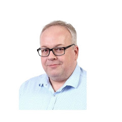 Petr Bureš TV 2