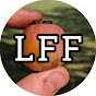 Lancaster Food Forest logo