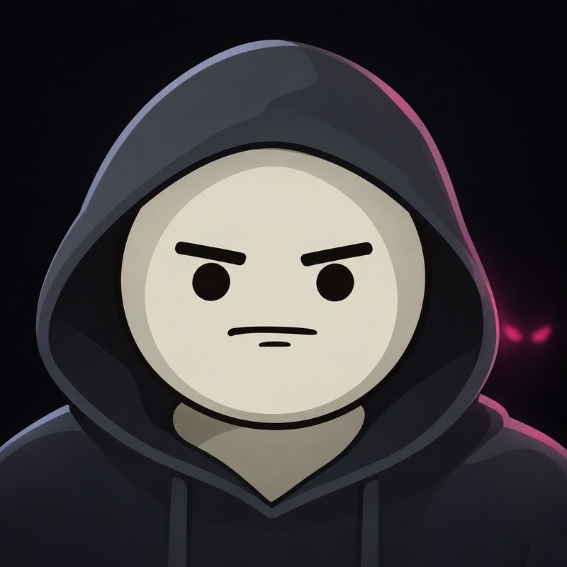 Monk Mode Films