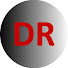 20nFm17f_ns-channel-avatar-Dad Reflections and Fox Revenge