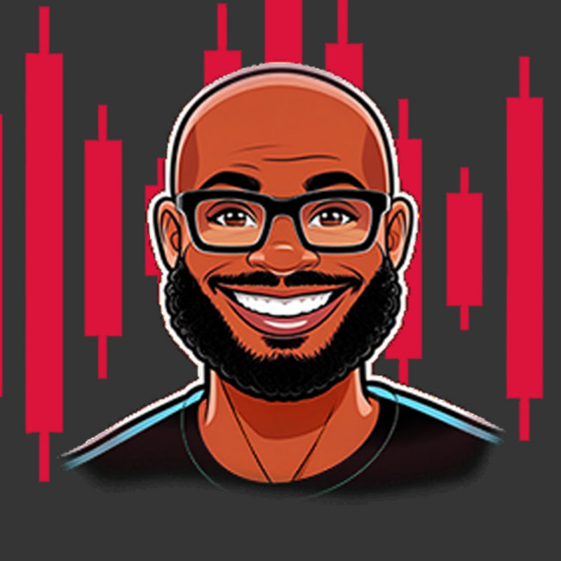 PipEezy™ Trading icon