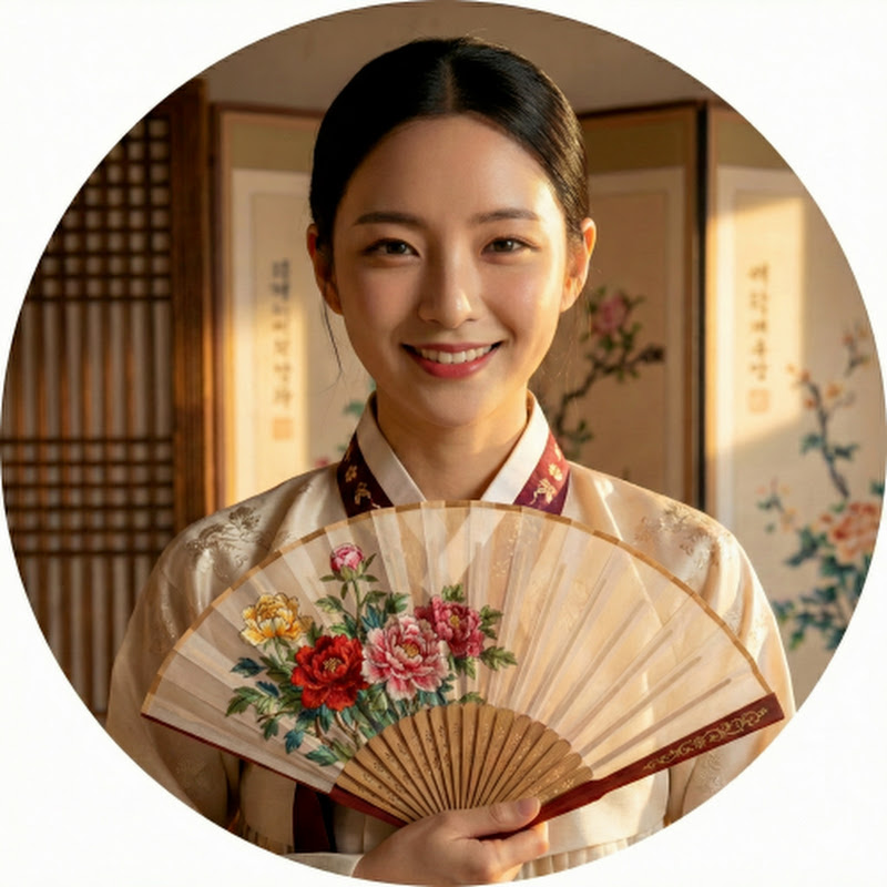 조선 구전야담