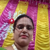 sarama subhadeep vlogs