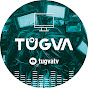 TÜGVA TV