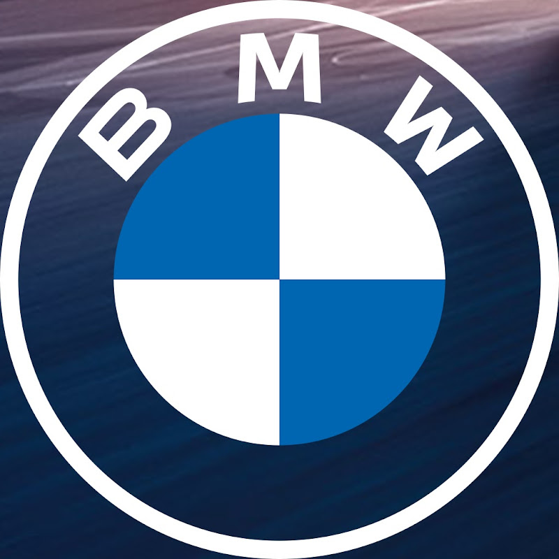 BMW ANZ