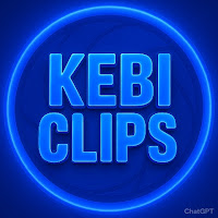 Kebi Clips  profile image