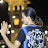 @هيماالدولي-ن8س