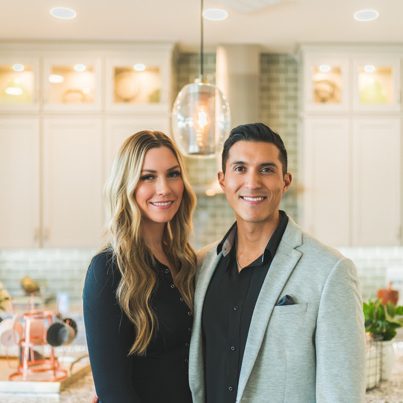 Living In Scottsdale & Phoenix - Josh & Sabree