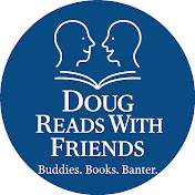Doug Reads With Friends