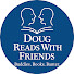 lq_Y_2N0vtU-channel-avatar-Doug Reads With Friends