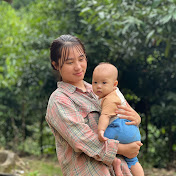 Ly Tieu Trinh