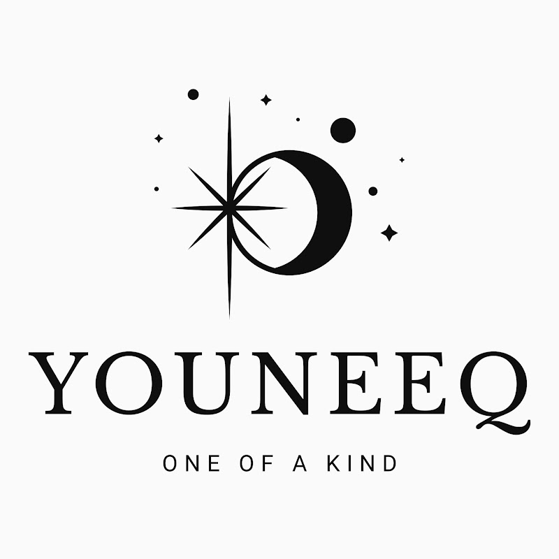 Youneeq