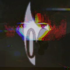 skullhc2000