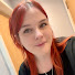 zGVi3fpnd48-channel-avatar-Claire