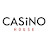 Casinohouse Greece