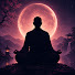 jWR-O46WjuU-channel-avatar-Monge da Meia-Noite