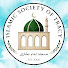 GjwkjOeWdkg-channel-avatar-Islamic Society of Tracy